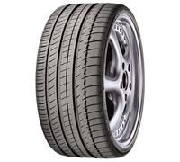 Neumáticos de Verano Michelin 315/30 R18 98Y Pilotsportps2 N4