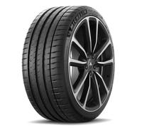 Neumáticos de Verano Michelin 315/30 R21 105Y PILOT SPORT 4S MO1