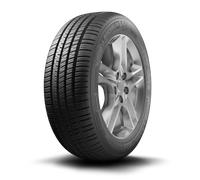 Neumáticos de Verano Michelin 315/35 R20 110V PILOT SPORT AS3 N0