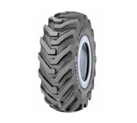 Neumáticos de Verano Michelin 400/80-24 162A POWER CL