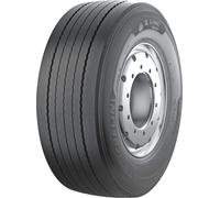 Neumáticos de Verano Michelin 445/45 R19.5 160K XLINE ENERGY T