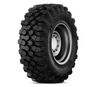 Neumáticos de Verano Michelin 480/80 R26 167/167A HARD SURFACE