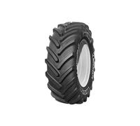 Neumáticos de Verano Michelin 540/65 R30 143D MULTIBIB