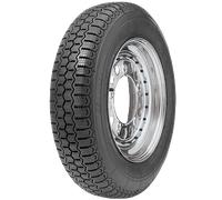 Neumáticos de Verano Michelin 6.40 R13 87S ZX