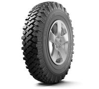Neumáticos de Verano Michelin 7.50 R16 116N 4X4 OR XZL M+S