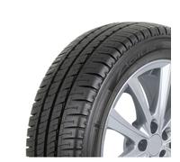 Neumáticos de verano MICHELIN Agilis+ 185/75R16C, 104/102R TL