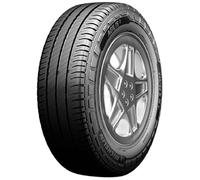 Michelin Agilis 3 (215/65 R15 104/102T)