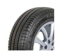 MICHELIN 225/75R16121R MICHELIN AGILIS 3
