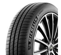 Neumáticos de verano MICHELIN E Primacy 155/70R19 84Q