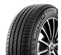 Michelin E Primacy ( 195/65 R15 91H )