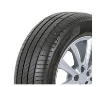 Neumáticos de verano MICHELIN E Primacy 235/45R18 XL 98W