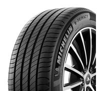Neumáticos de verano MICHELIN E Primacy 235/55R19 XL 105W