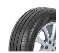 Neumáticos de verano MICHELIN E Primacy 245/40R20 XL 99Y