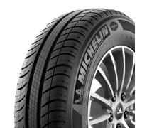 Neumáticos de verano MICHELIN Energy Saver+ 185/60R14 82H