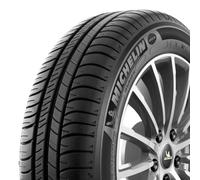 Michelin Energy Saver + 205/60R15 91H GRNX