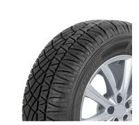 Neumáticos de verano MICHELIN Latitude Cross 255/60R18 XL 112V