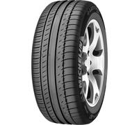 NEUMATICOS DE VERANO MICHELIN 235/55 R17 99V LATITUDE SPORT (AO) DOT 2021