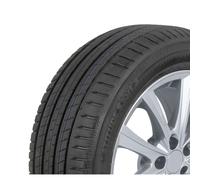 Neumáticos de verano MICHELIN Latitude Sport 3 255/45R20 XL 105Y