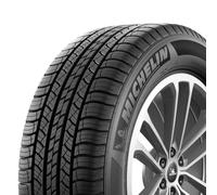 235/55 R18 100V Neumáticos de Verano MICHELIN Latitude Tour HP