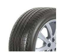 Neumático Verano Michelin LATITUDE TOUR HP 255/60R20 113V XL HP
