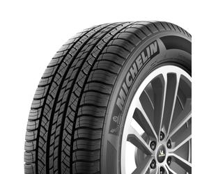 Neumáticos de verano MICHELIN Latitude Tour HP 295/40R20 106V