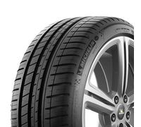 Michelin Ps3 Mo XL 275/40/R19 105Y -Neumático de Verano- A/E/71