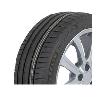 Neumáticos de verano MICHELIN Pilot Sport 4 225/45R19 XL 96W