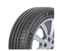 Neumáticos de verano MICHELIN Pilot Sport 4 SUV 235/45R19 95V