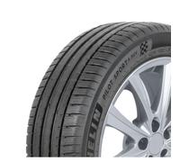 Neumático Verano Michelin PILOT SPORT 4 SUV 235/65R17 108W XL