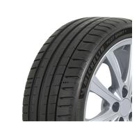 Neumáticos de verano MICHELIN Pilot Sport 5 225/45R17 XL 94Y