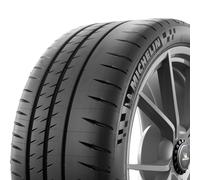 Michelin Neumático Pilot Sport Cup 2 Connect 245/35 R19 93Y XL Verano