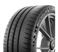Neumáticos de verano MICHELIN Pilot Sport CUP 2 305/30R20 XL 103Y