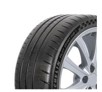 Michelin Sport Cup 2 Mo XL 325/30/R20 106Y -Neumático de Verano- C/E/72