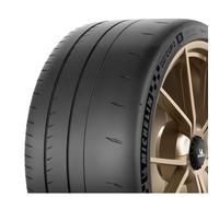 Neumáticos de verano MICHELIN Pilot Sport Cup 2 R 295/30R20 XL 101Y
