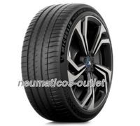 Neumáticos de verano Michelin Pilot Sport EV 235/45 ZR19 99W XL