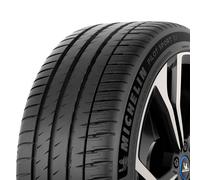 Michelin Pilot Sport EV 255/40R20 101W XL T0 Acoustic