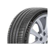 Neumáticos de verano MICHELIN Pilot Sport EV 285/45R20 112Y XL