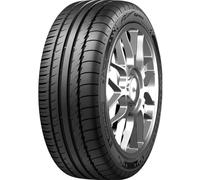 Michelin Ps2 Ro1 XL 265/30/R20 94Y -Neumático de Verano- B/E/70
