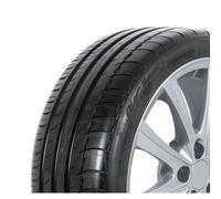 Michelin Ps2 N2 265/35/R19 94Y -Neumático de Verano- A/E/70