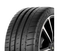 Michelin Pilot Super Sport 255/35R19 96Y * XL FSL
