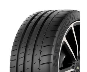 Neumáticos de verano MICHELIN Pilot Super Sport 255/35R19 XL 96Y