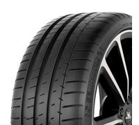 Neumáticos de verano MICHELIN Pilot Super Sport 275/35R20 XL 102Y