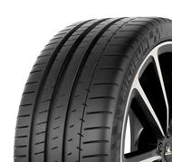 Neumáticos de verano MICHELIN Pilot Super Sport 275/35R22 XL 104Y