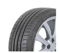 Neumáticos de verano MICHELIN Pilot Super Sport 285/35R21 XL 105Y