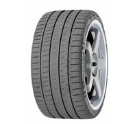 Neumáticos de verano MICHELIN Pilot Super Sport 295/30R22 XL 103Y