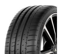 Neumáticos de verano MICHELIN Pilot Super Sport 305/30R20 XL 103Y