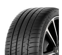 Neumáticos de verano MICHELIN Pilot Super Sport 325/30R21 XL 108Y