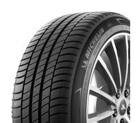 Neumáticos de verano MICHELIN Primacy 3 205/55R17 XL 95W