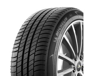Neumáticos de verano MICHELIN Primacy 3 205/55R17 XL 95W
