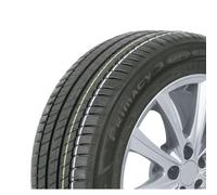 Neumáticos de verano MICHELIN Primacy 3 215/55R17 94W